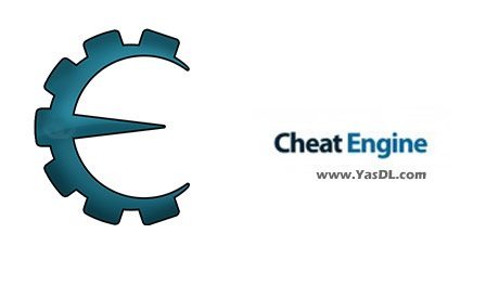 cheat engine portable download