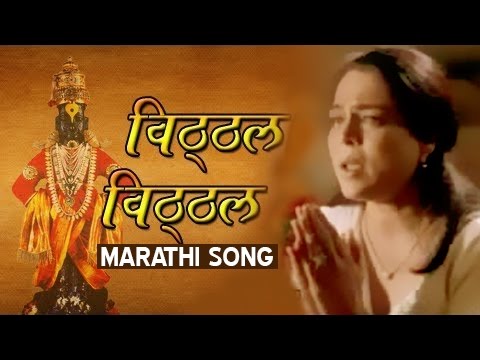 marathi mp3 songs download free